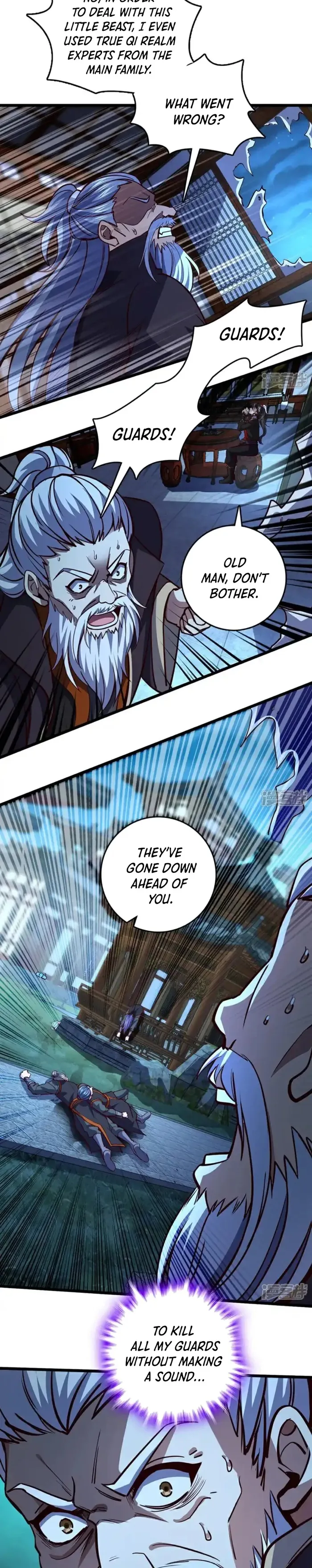 Page 10 of Chapter 59