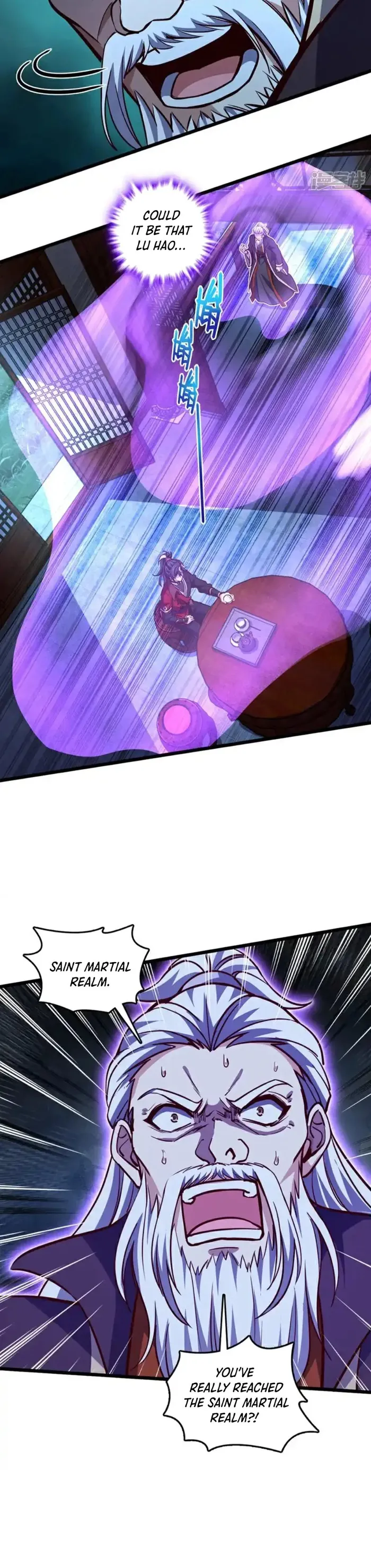 Page 11 of Chapter 59