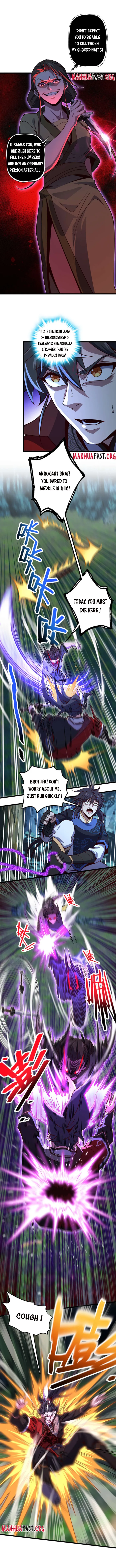 Page 5 of Chapter 5
