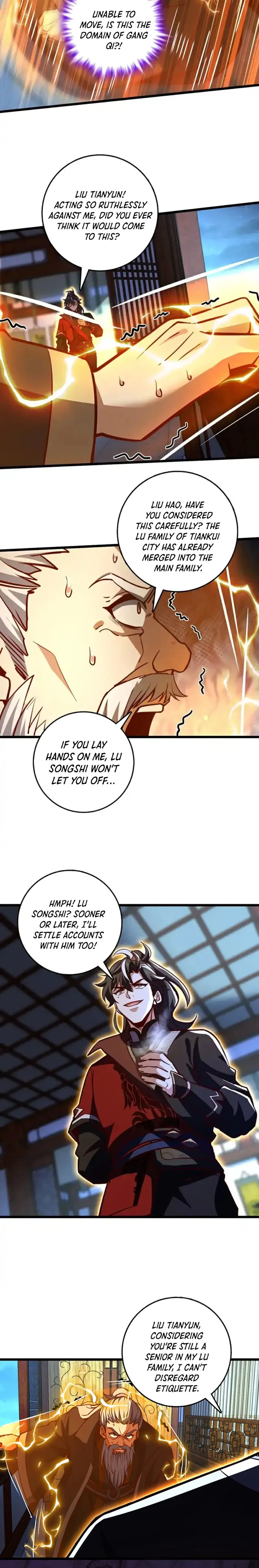 Page 3 of Chapter 60