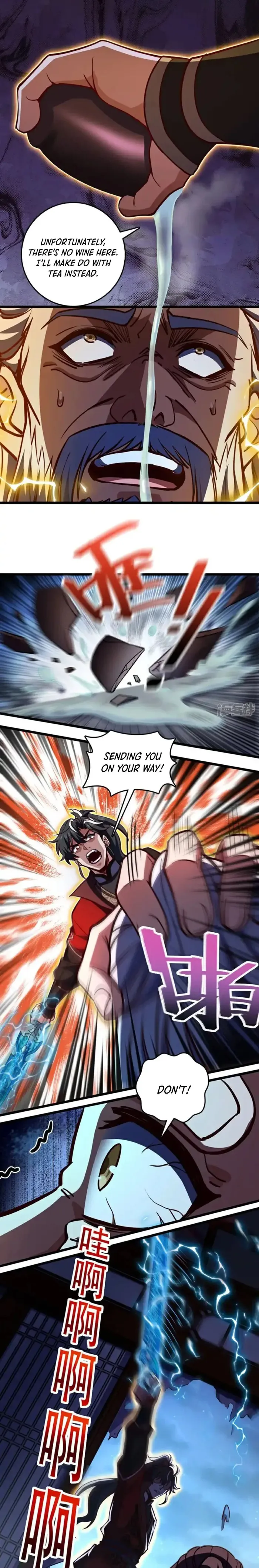 Page 4 of Chapter 60