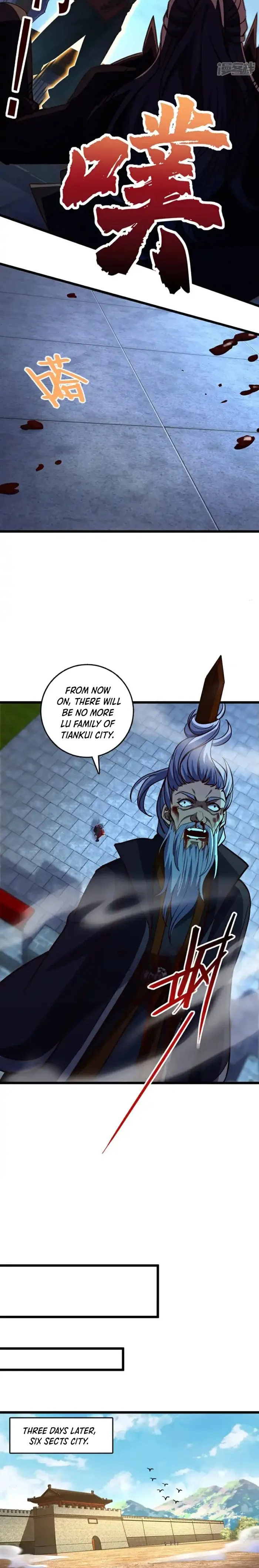 Page 5 of Chapter 60
