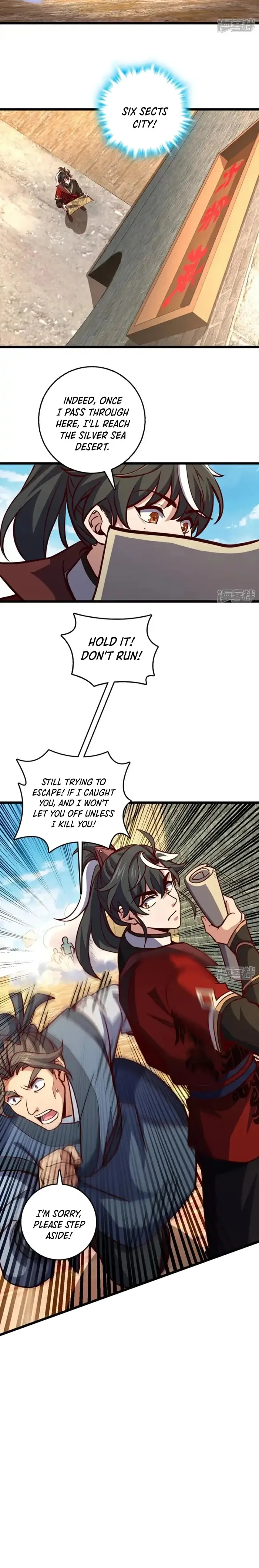 Page 6 of Chapter 60