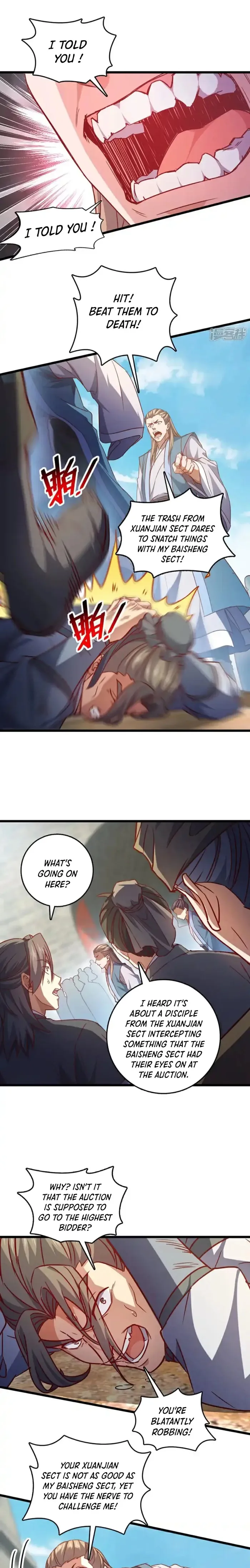 Page 7 of Chapter 60