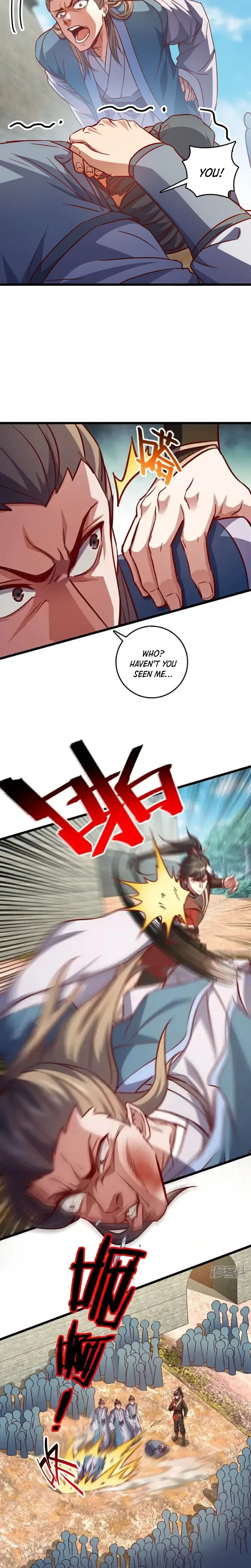 Page 8 of Chapter 60
