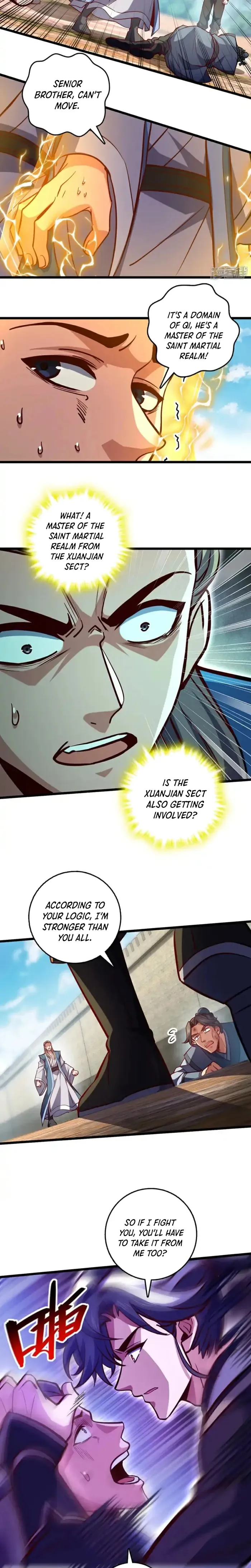 Page 10 of Chapter 60