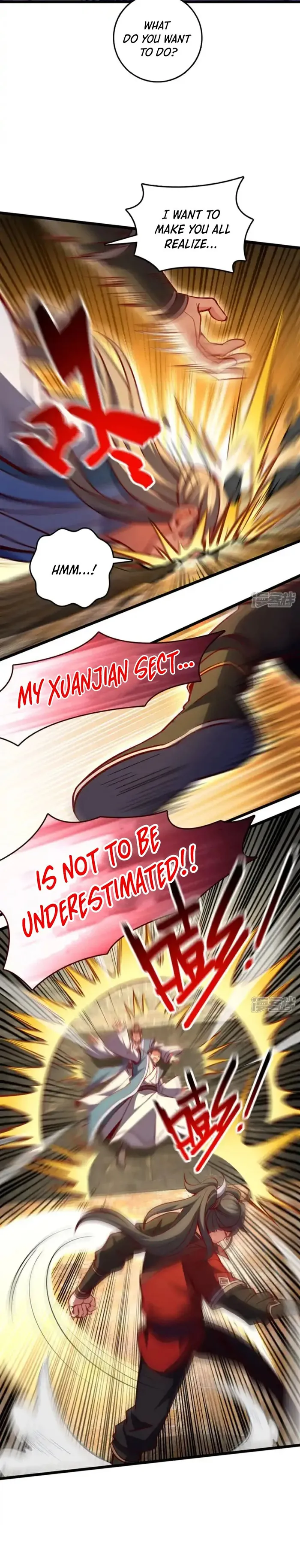 Page 11 of Chapter 60