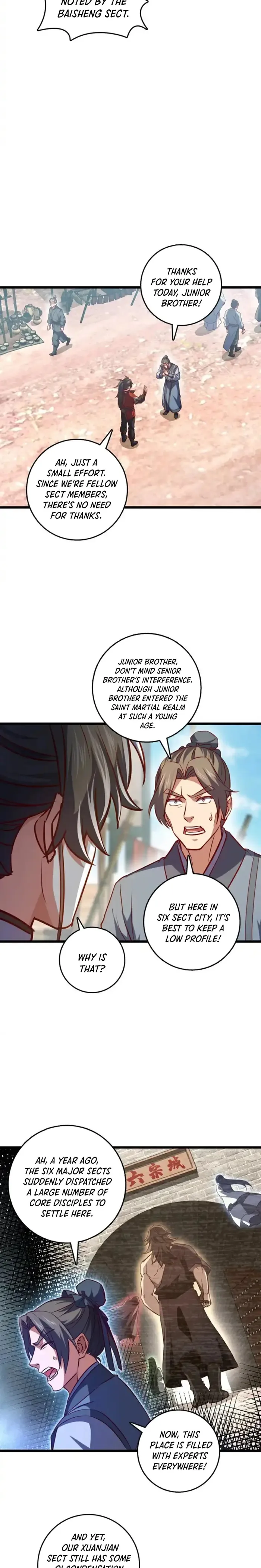Page 3 of Chapter 61