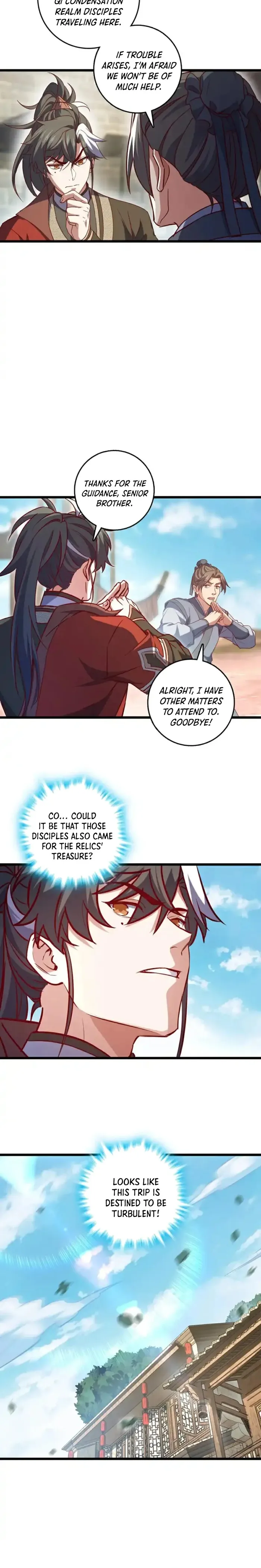 Page 4 of Chapter 61
