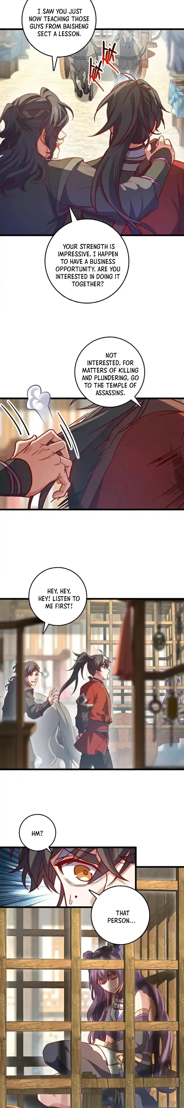 Page 6 of Chapter 61
