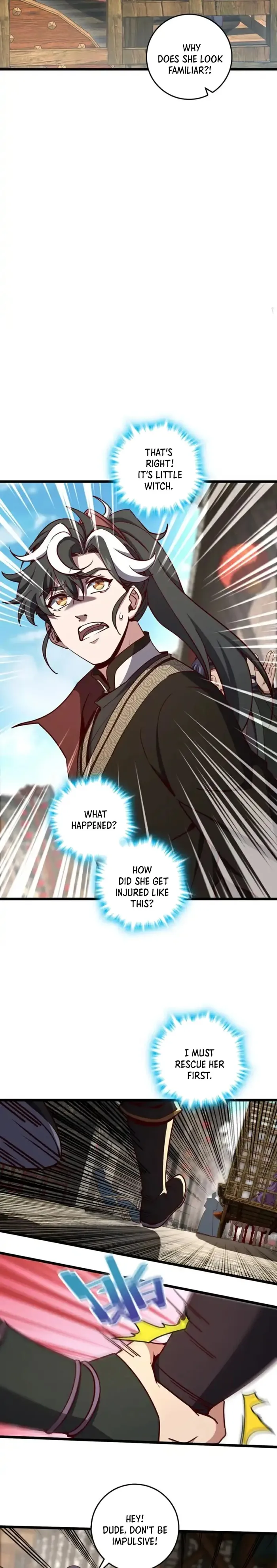 Page 7 of Chapter 61