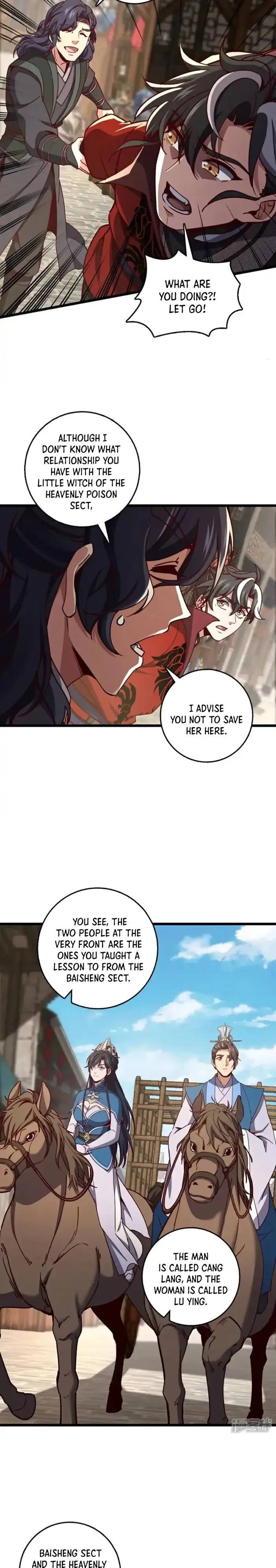 Page 8 of Chapter 61