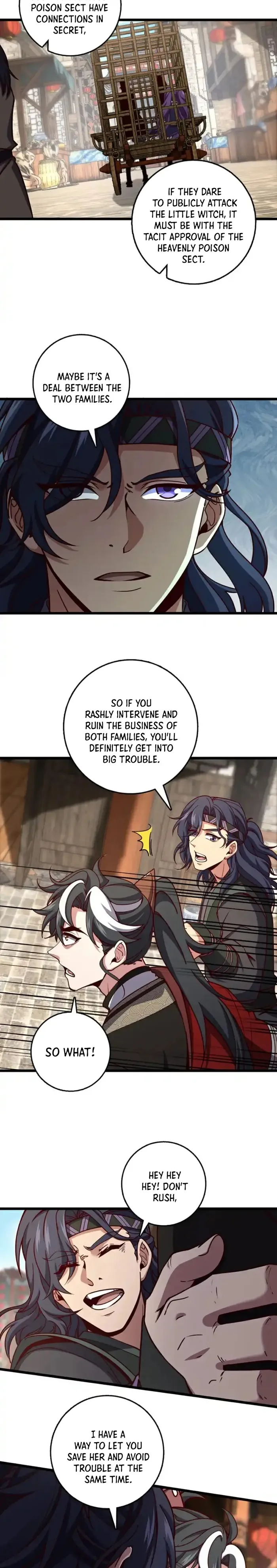Page 9 of Chapter 61