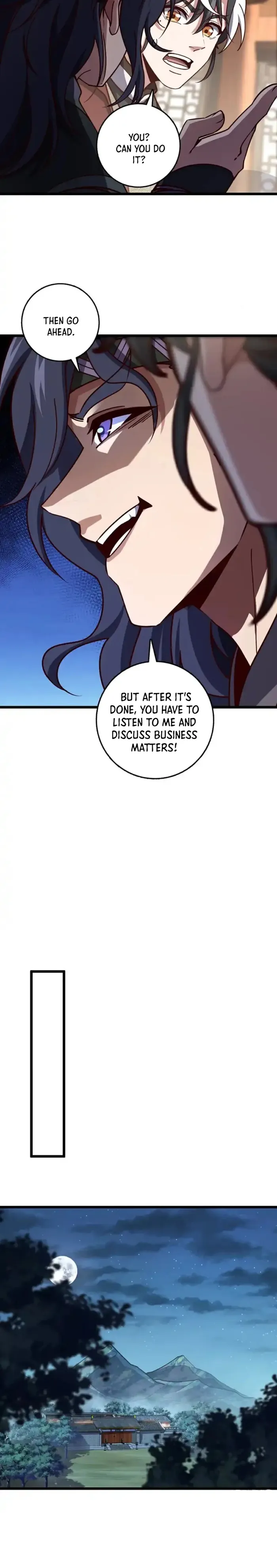 Page 10 of Chapter 61