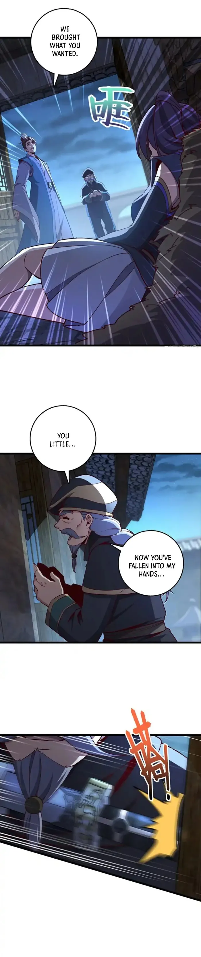 Page 11 of Chapter 61