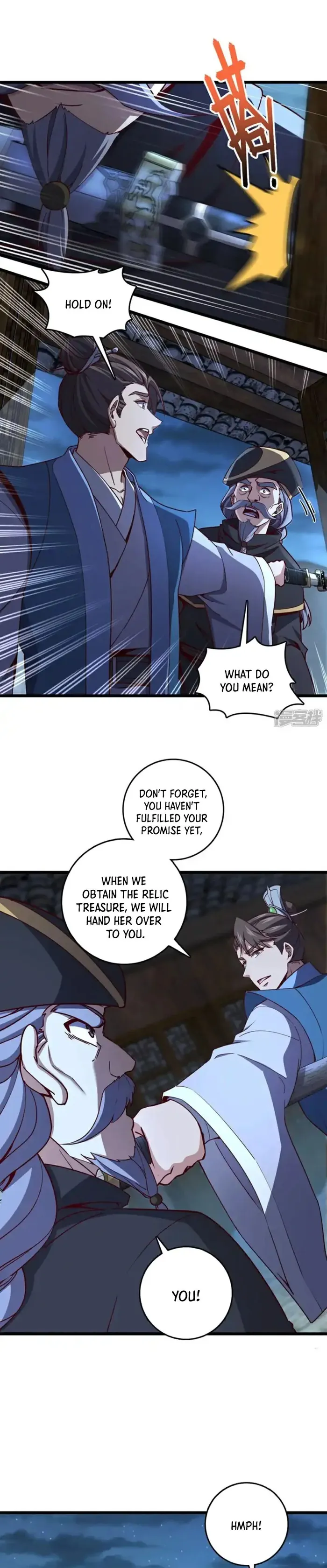 Page 2 of Chapter 62