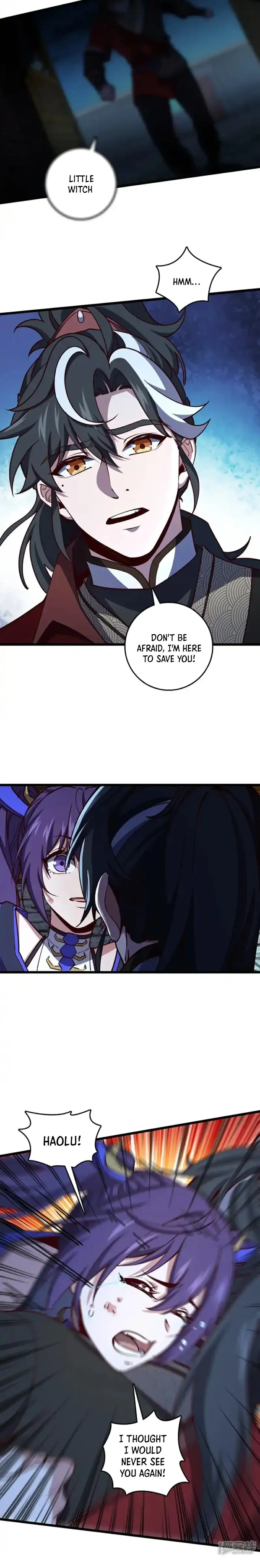 Page 6 of Chapter 62