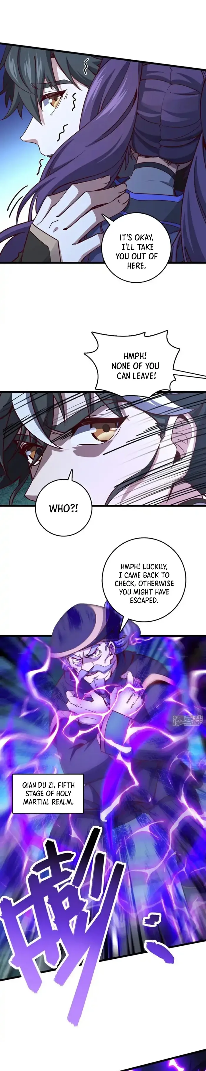 Page 7 of Chapter 62