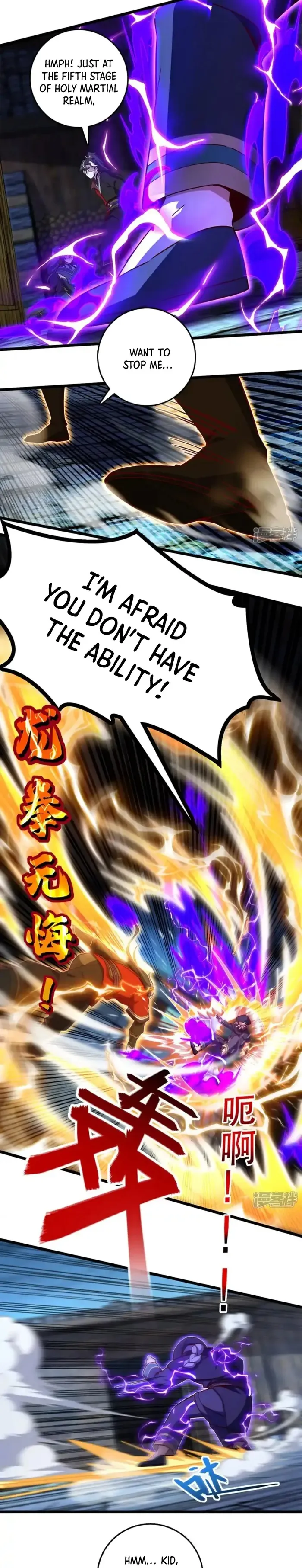 Page 8 of Chapter 62