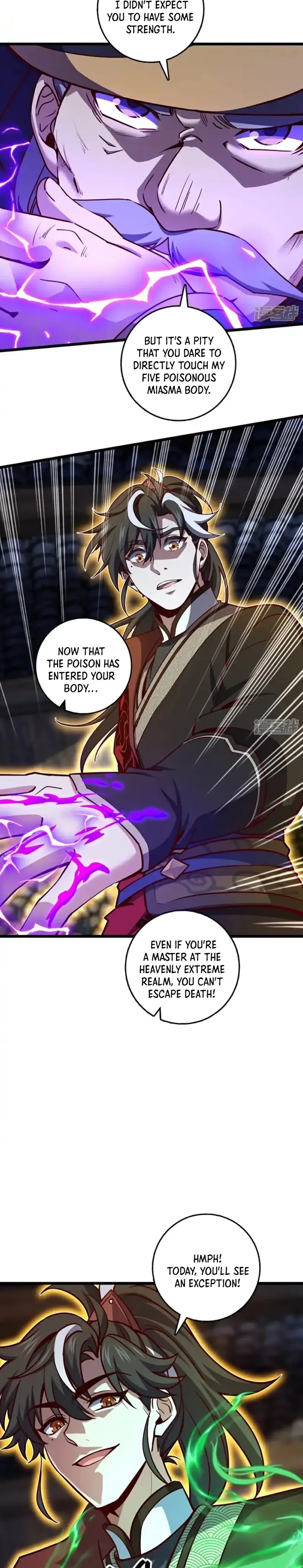Page 9 of Chapter 62
