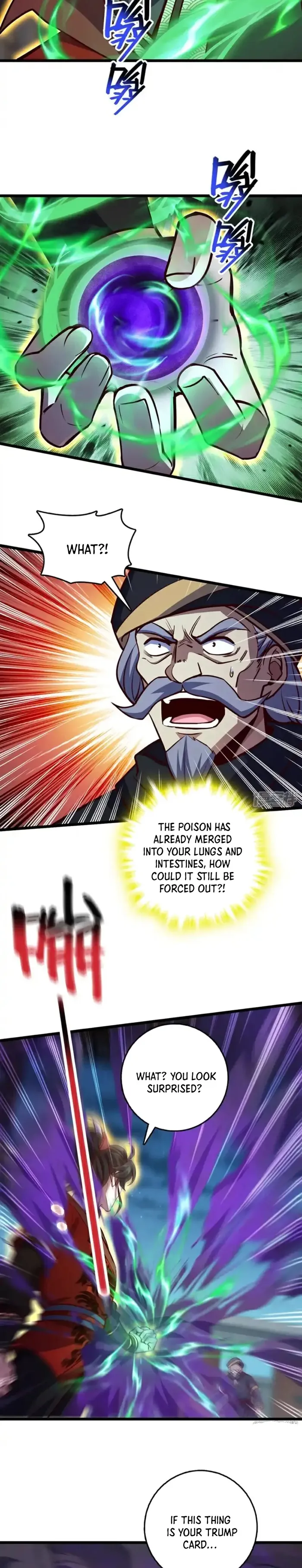 Page 10 of Chapter 62