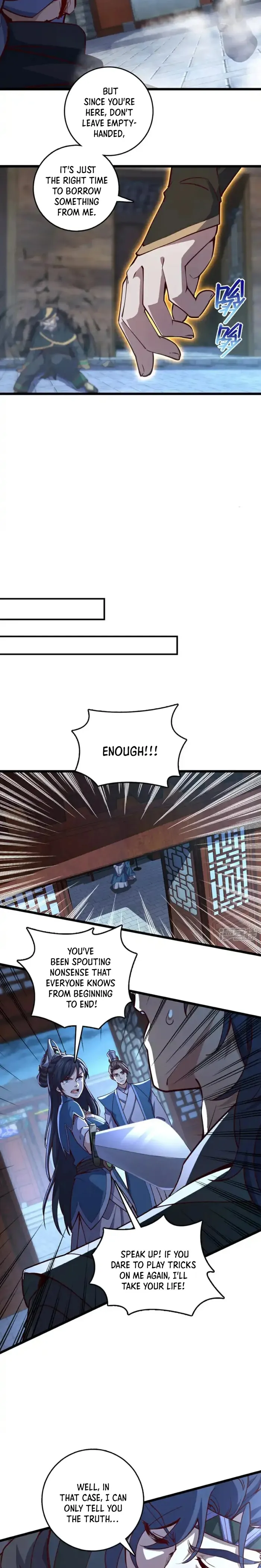 Page 5 of Chapter 63