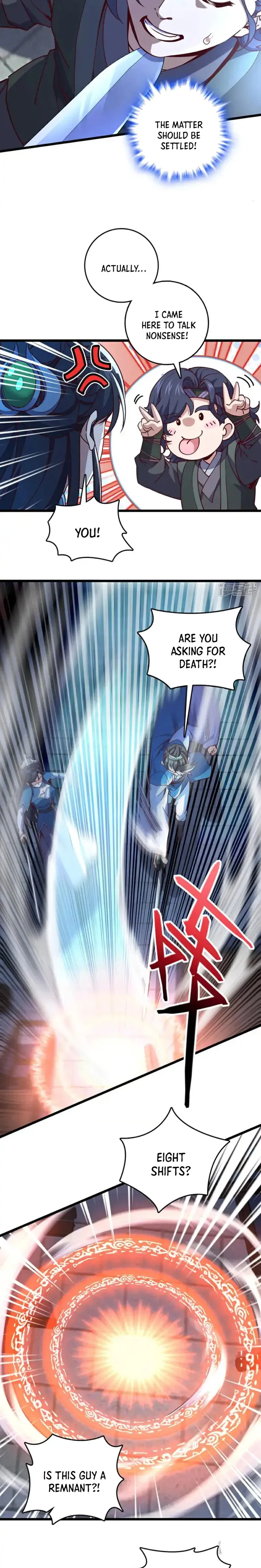 Page 6 of Chapter 63