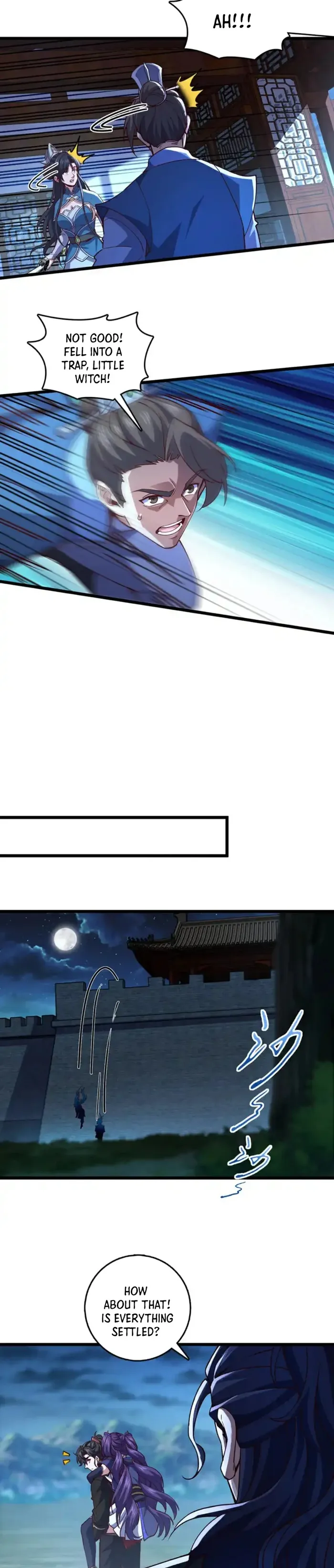 Page 7 of Chapter 63