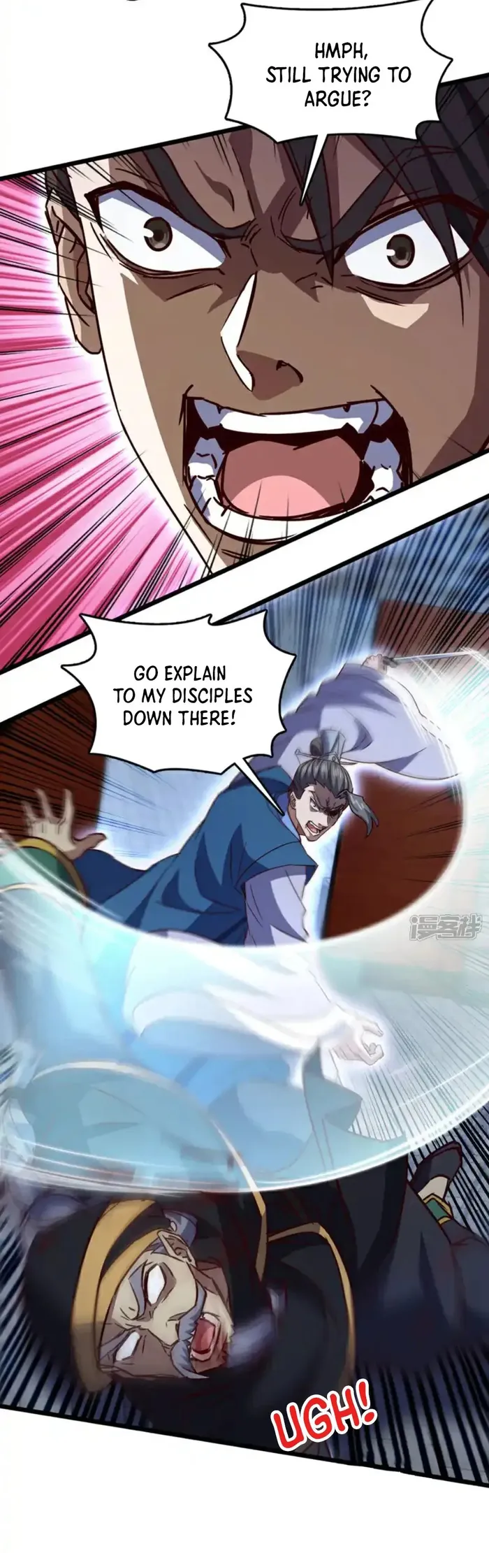Page 11 of Chapter 63