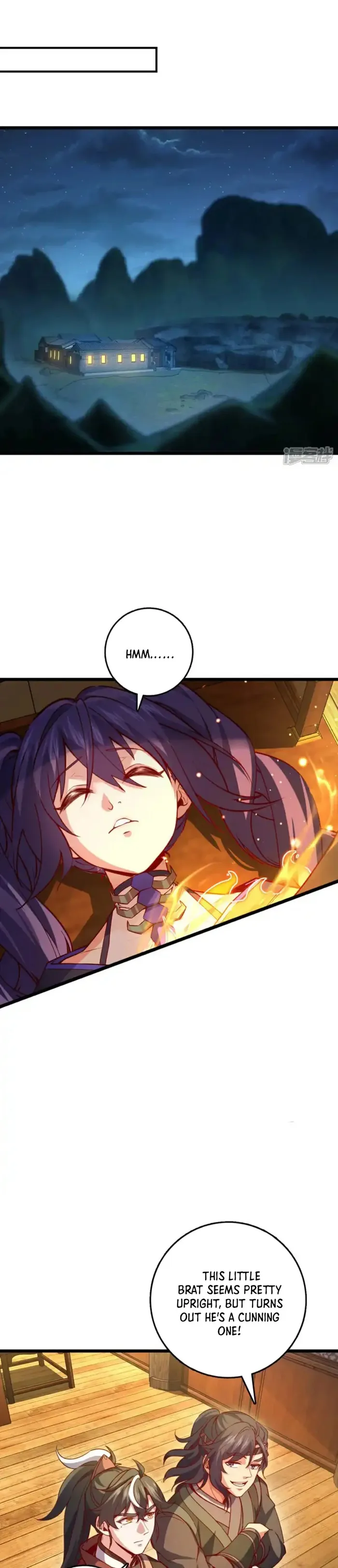 Page 2 of Chapter 64
