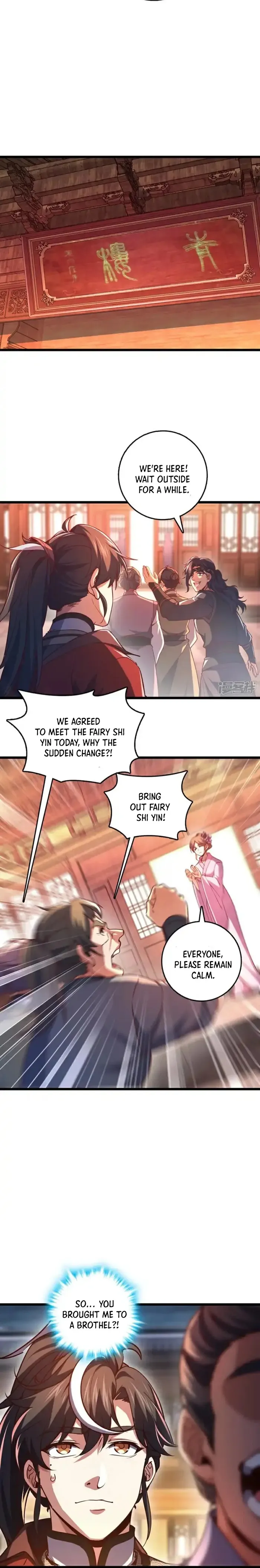 Page 4 of Chapter 64