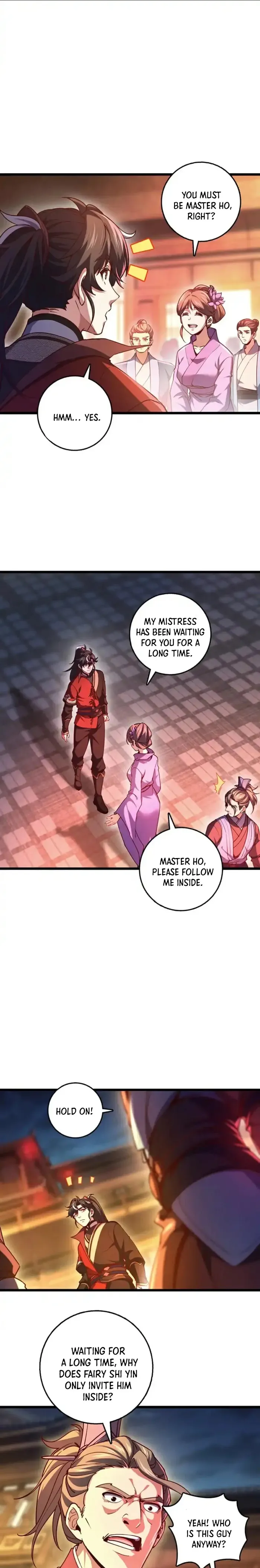 Page 5 of Chapter 64