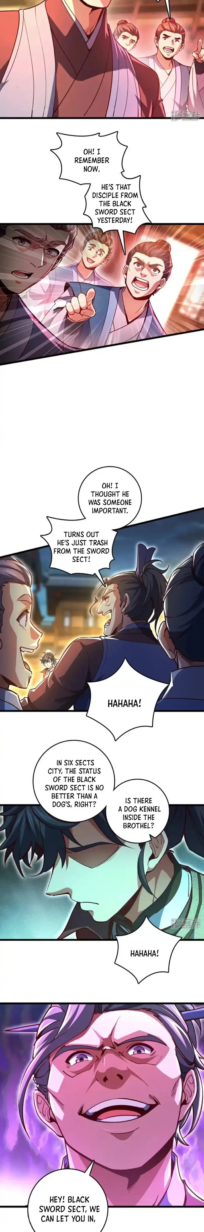 Page 6 of Chapter 64