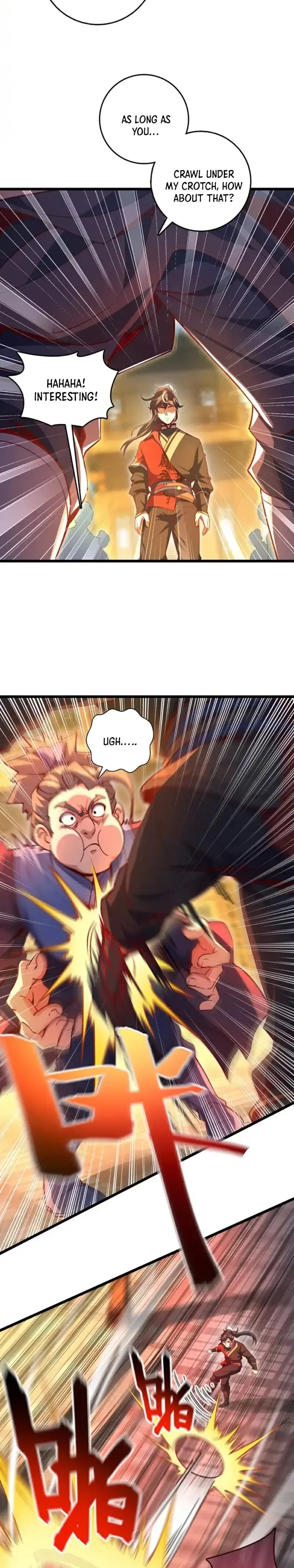 Page 7 of Chapter 64