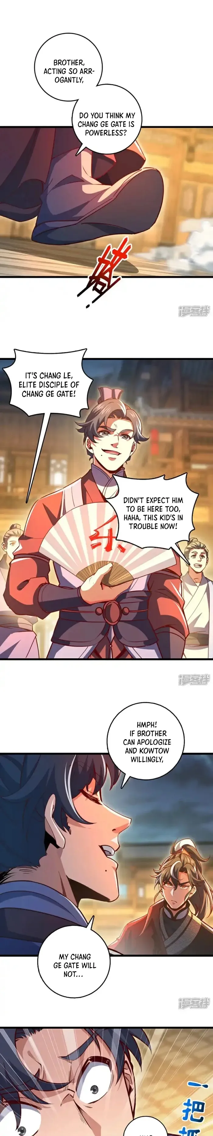 Page 9 of Chapter 64