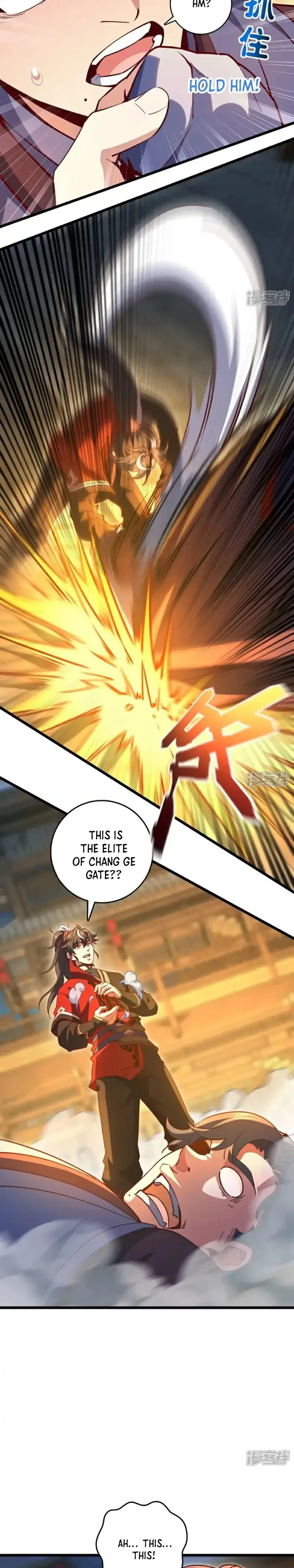 Page 10 of Chapter 64