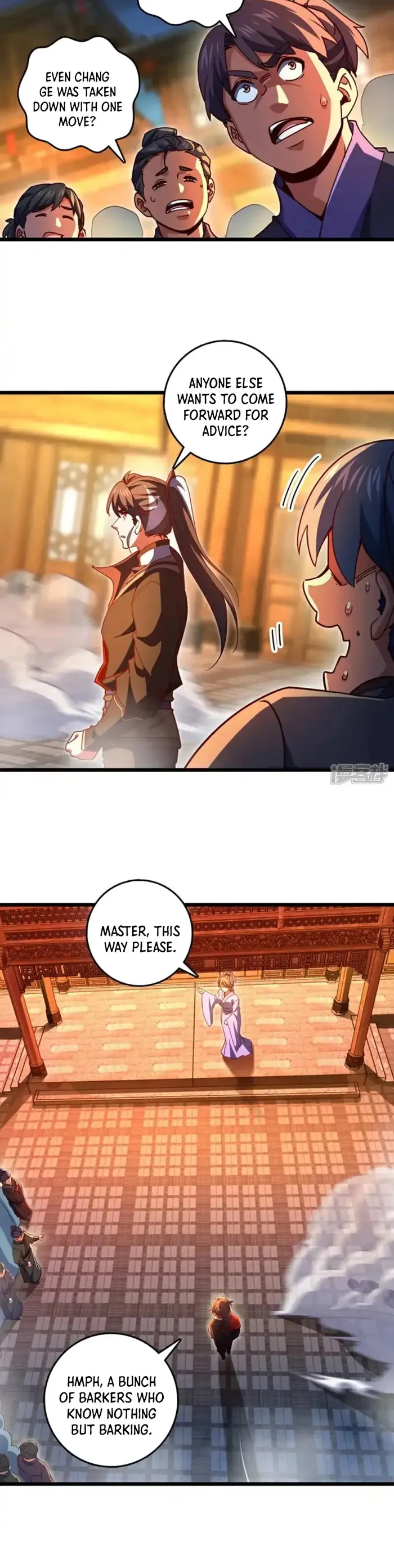 Page 11 of Chapter 64