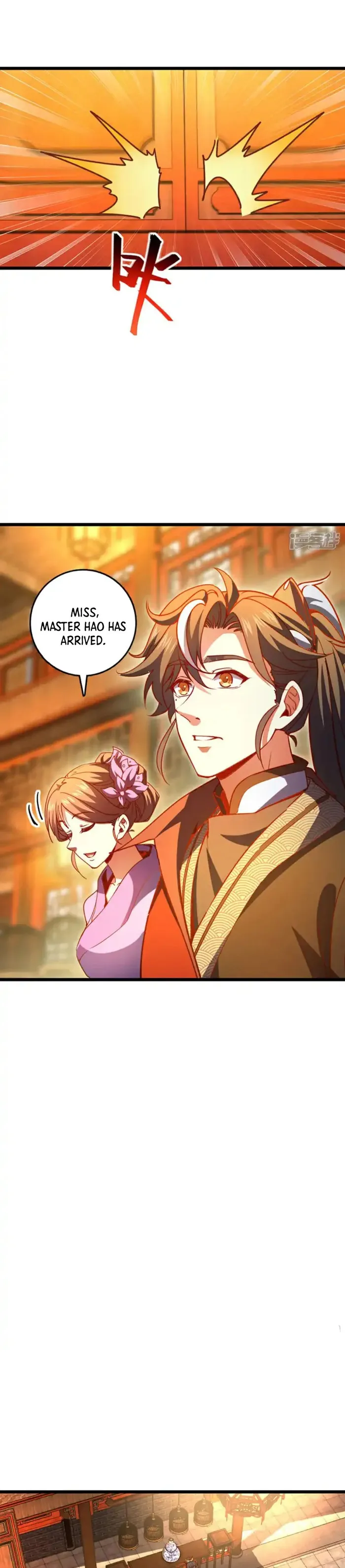 Page 2 of Chapter 65