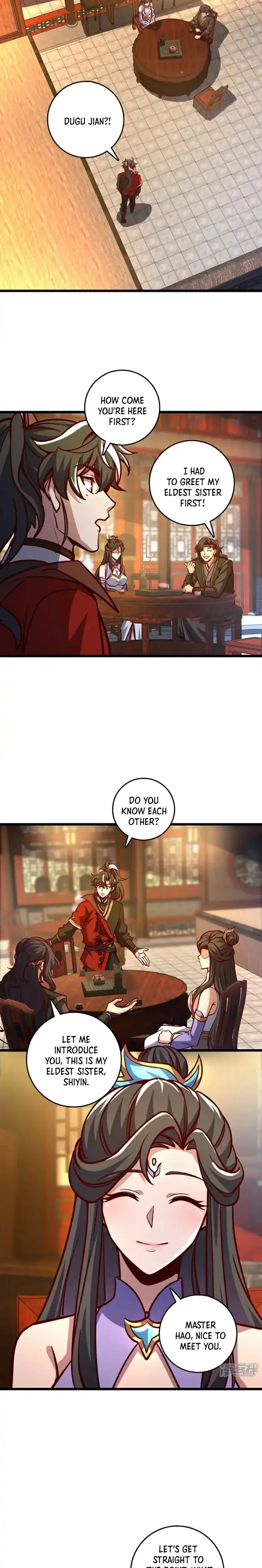 Page 3 of Chapter 65