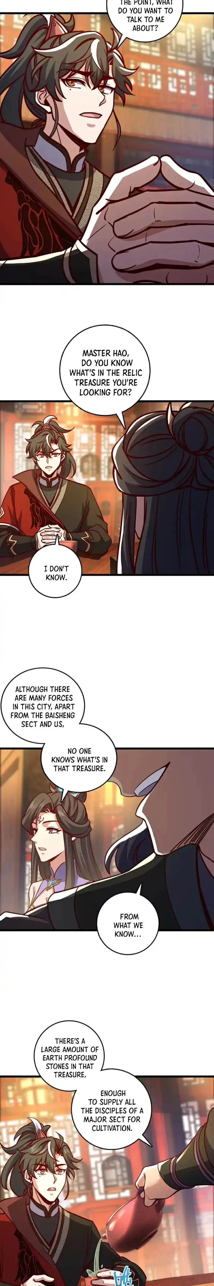 Page 4 of Chapter 65