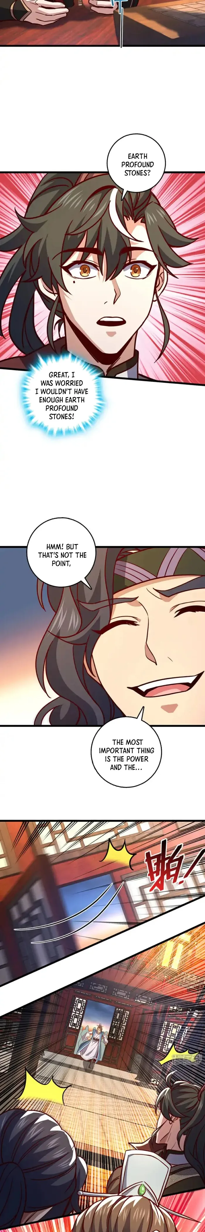Page 5 of Chapter 65