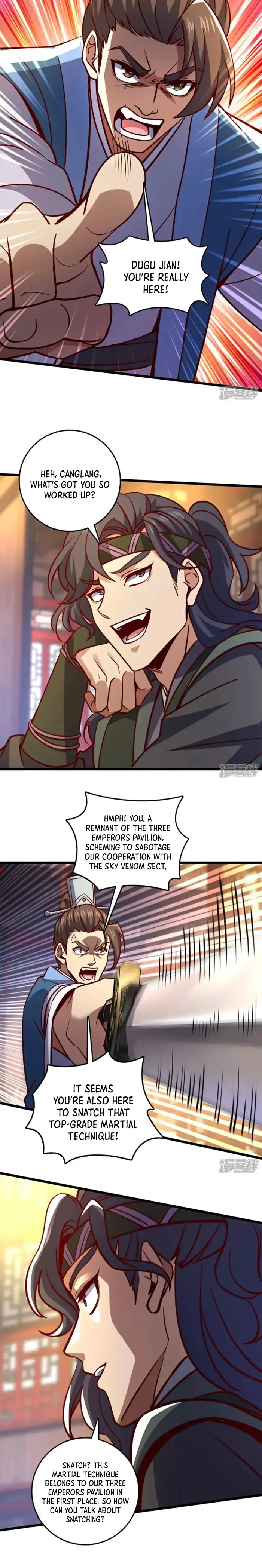 Page 6 of Chapter 65