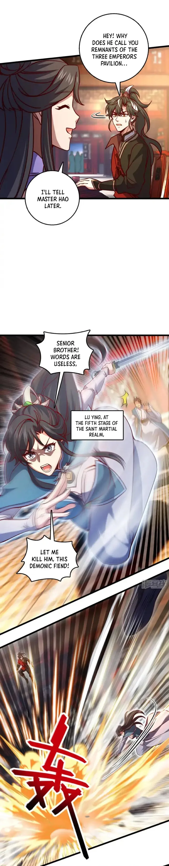 Page 7 of Chapter 65
