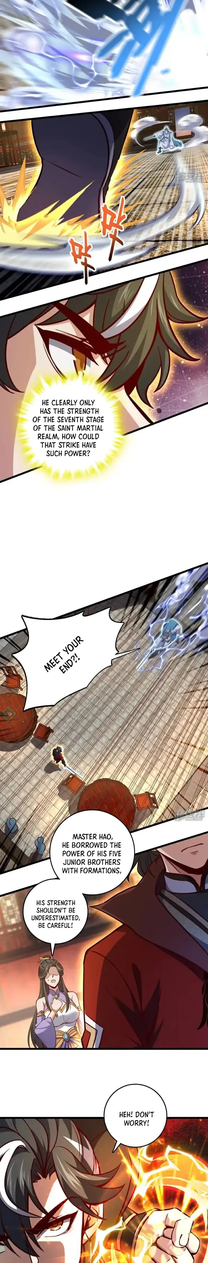 Page 3 of Chapter 66