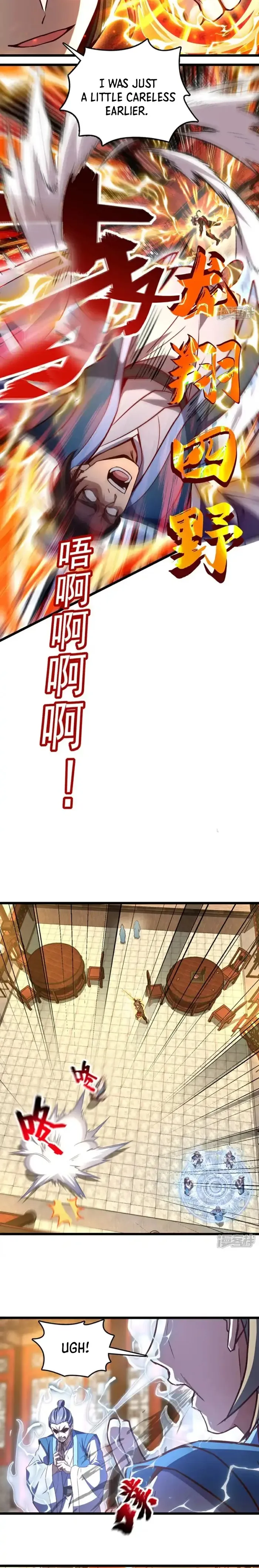Page 4 of Chapter 66
