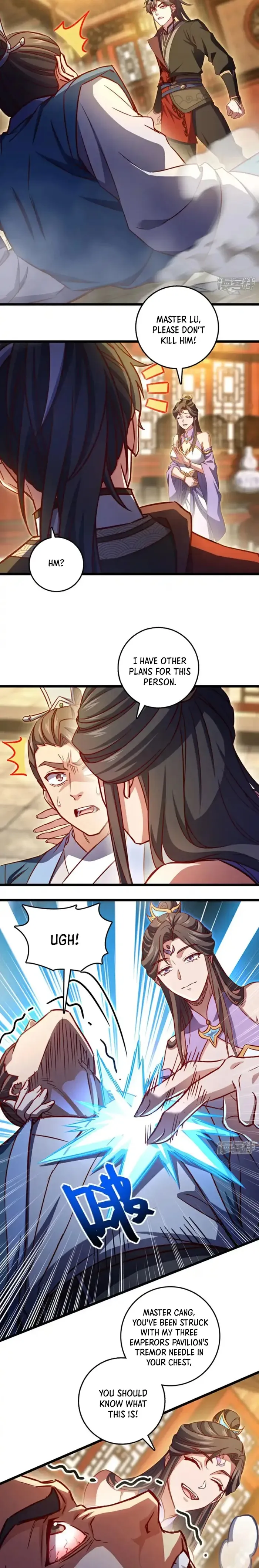 Page 6 of Chapter 66