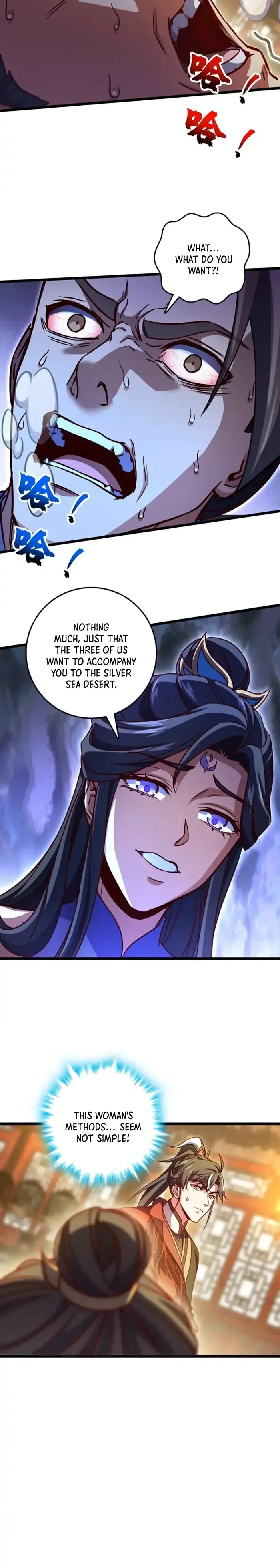 Page 7 of Chapter 66