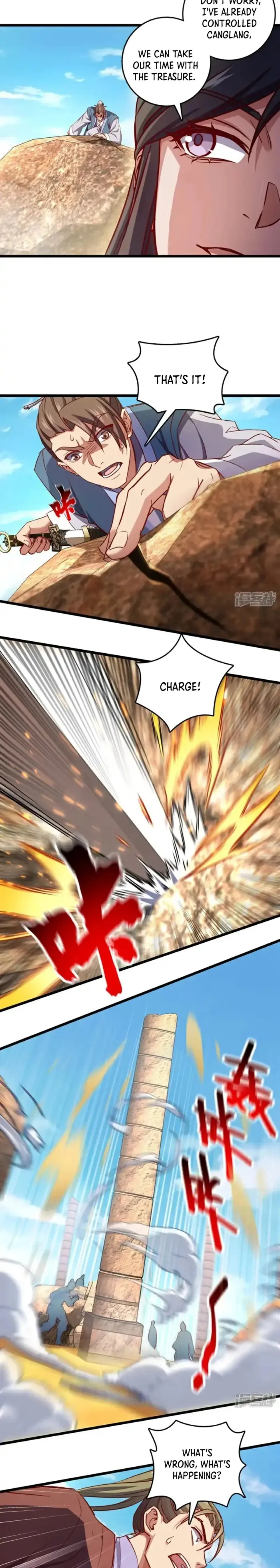 Page 9 of Chapter 66
