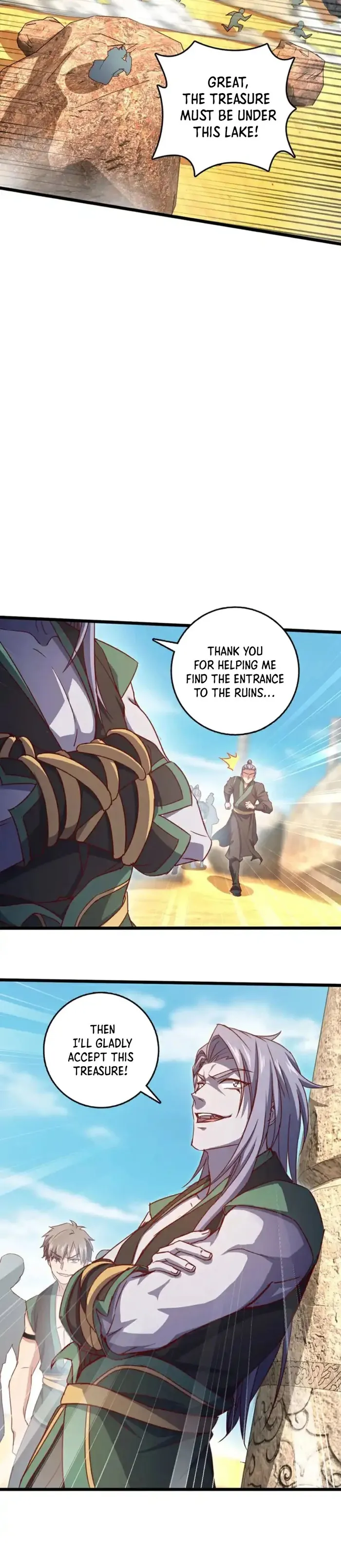 Page 11 of Chapter 66