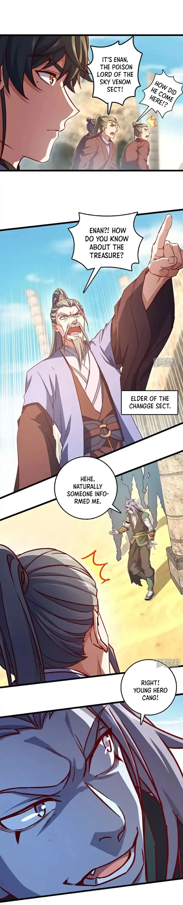 Page 2 of Chapter 67